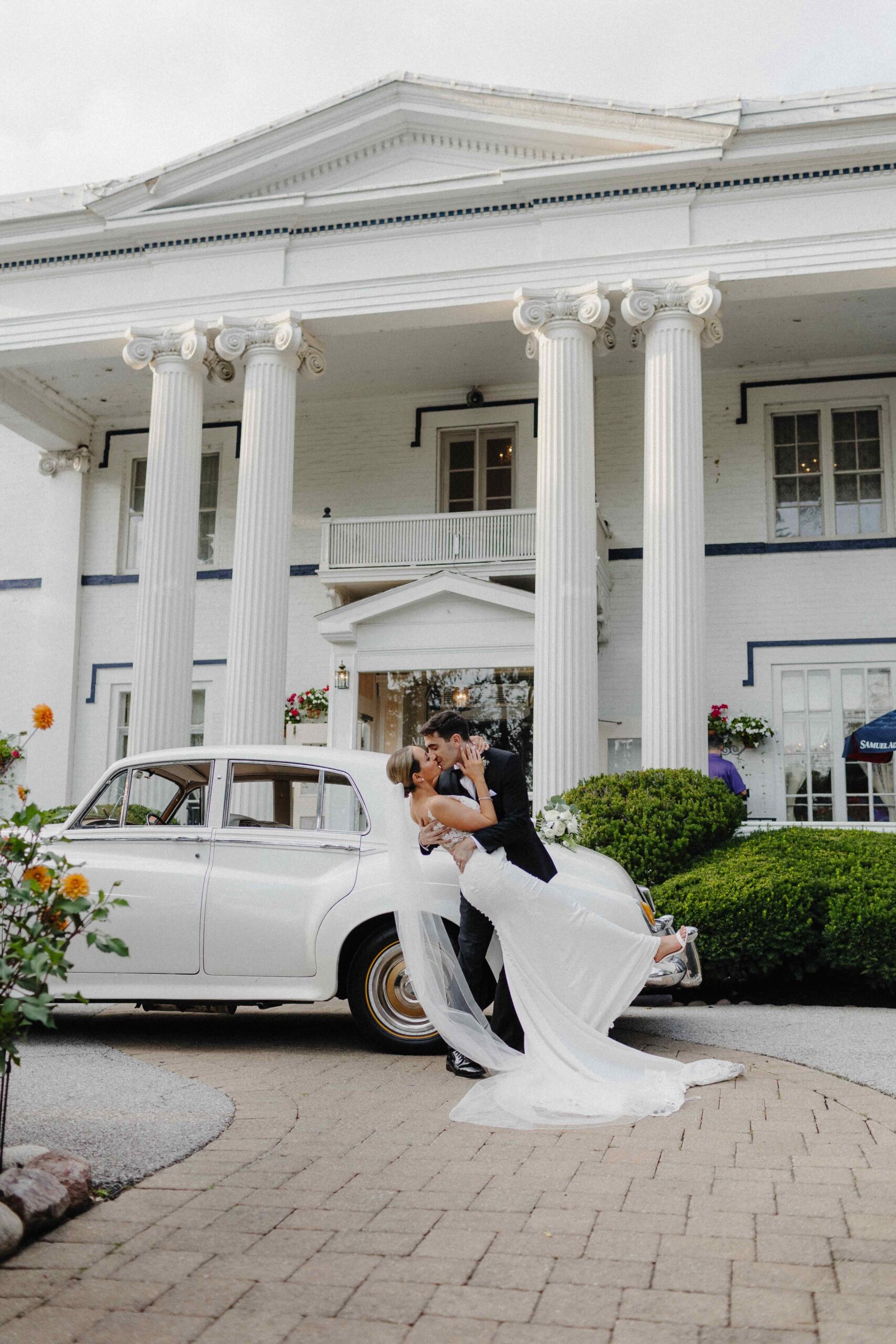 Jason & Erica | Meson Sabika Wedding | Naperville, Illinois - Jason Jason & Erica | Meson Sabika Wedding | Naperville, Illinois - Jason